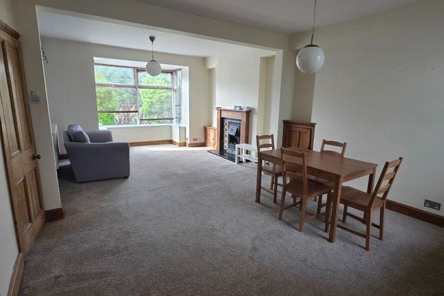 22, Llwynmadoc Street, Pontypridd photo 3