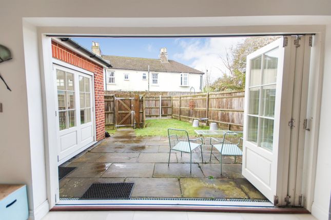 3, Ooty House, 46 The Green, St. Leonards-On-Sea photo 3