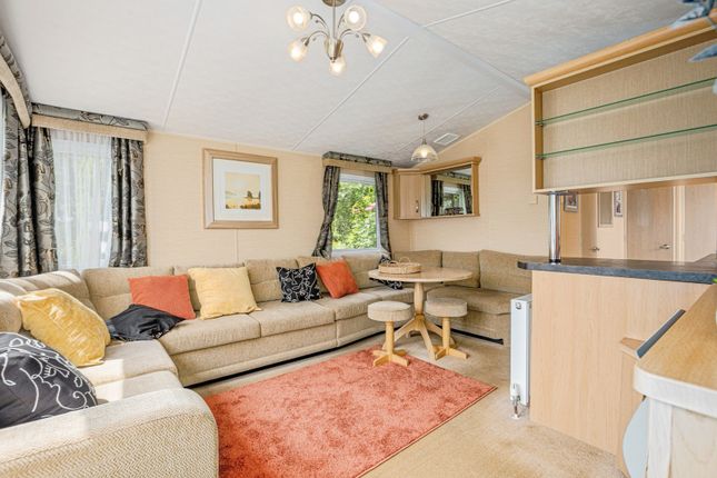 Plot 19 - Willerby Granada,, Cenarth, Ceredigion photo 3