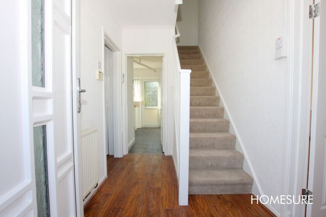 88, Honey Hall Road, Liverpool photo 5