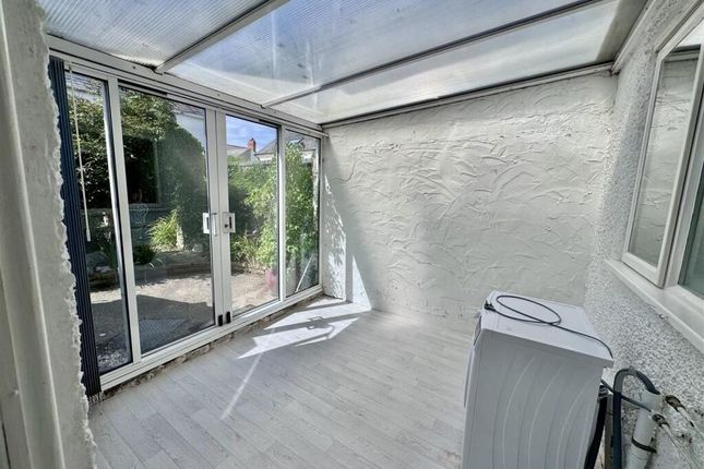 5, Fron Terrace, Colwyn Bay photo 5