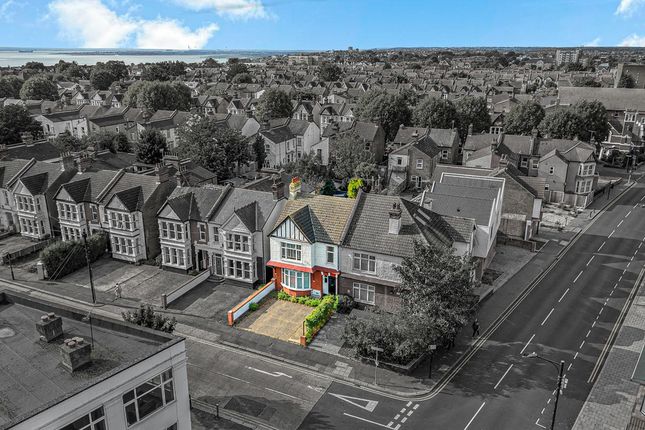 Ceylon Road, Westcliff-on-sea photo 2