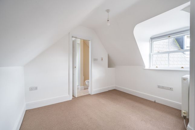 Terraced house for sale in Saddlers Lane, Ottery St. Mary, Devon