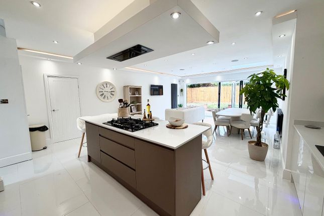 3, Grange Avenue, Stockton-On-Tees photo 5