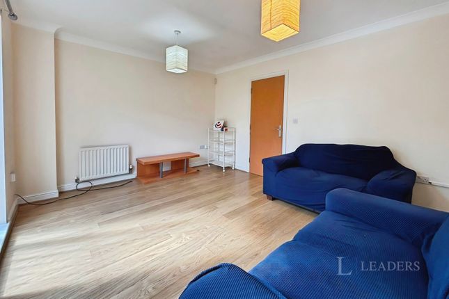 21, Drayton Street, Drayton Street photo 4