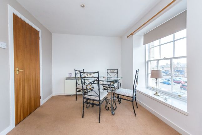Evan Street, Stonehaven, Aberdeenshire, AB39 2EQ, Aberdeenshire photo 3