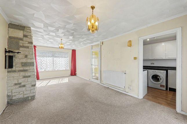 81, Coleridge Crescent, Worthing photo 4