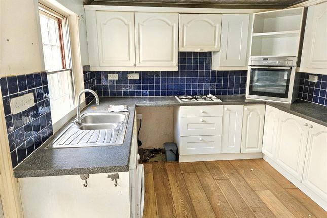 22, Quay Street, Halesworth photo 2