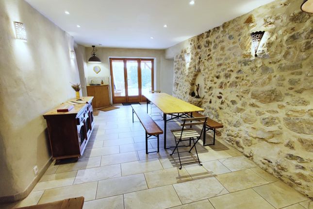 Villa for sale in Termes, Aude (Carcassonne, Narbonne), Occitanie
