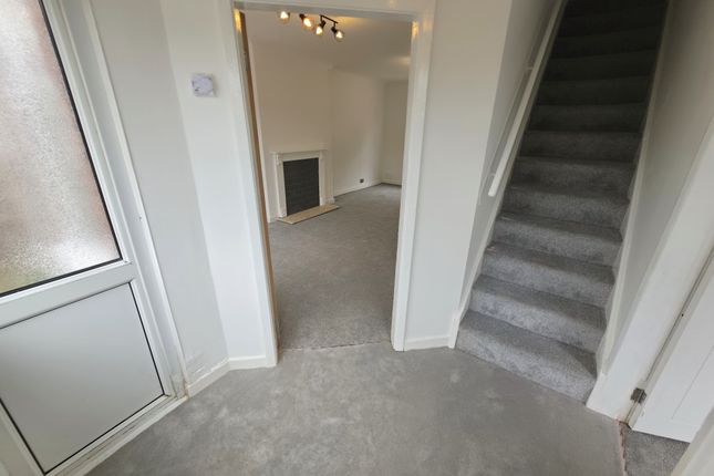 47, Millstone Avenue, Stoke-on-Trent photo 5
