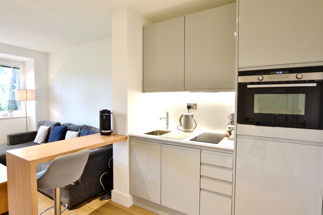 49, Pinnacle House, Kings Langley photo 2