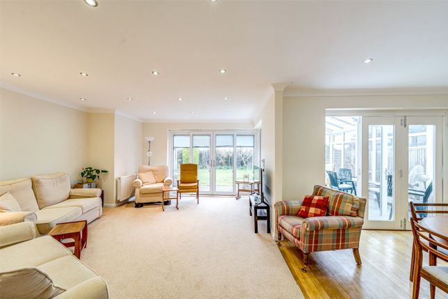 Aslbert, 32, Ferring Lane, Worthing photo 2
