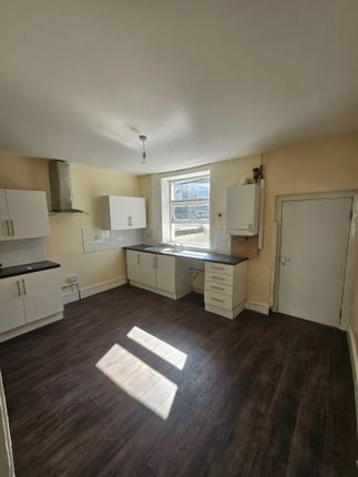 64, Clayton Street, Colne photo 2