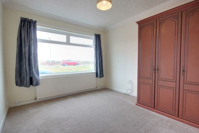 215, Hull Road, Beverley photo 4