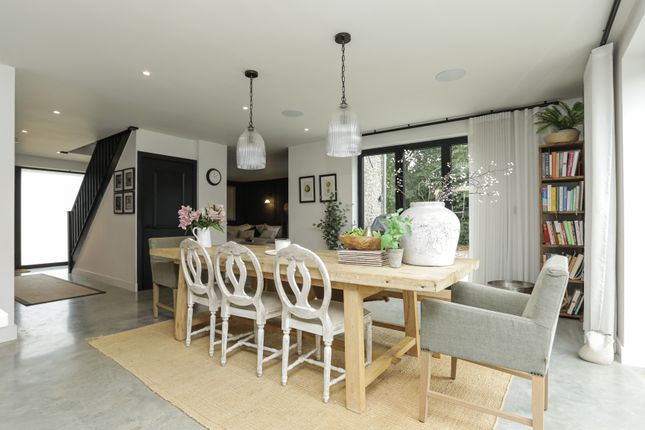 5 Great Bossingham Farm,, Manns Hill, Canterbury photo 2
