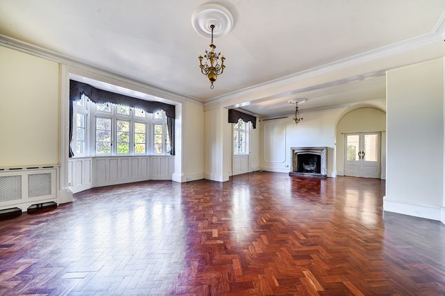 2, Bedales, Lewes Road, Haywards Heath photo 2