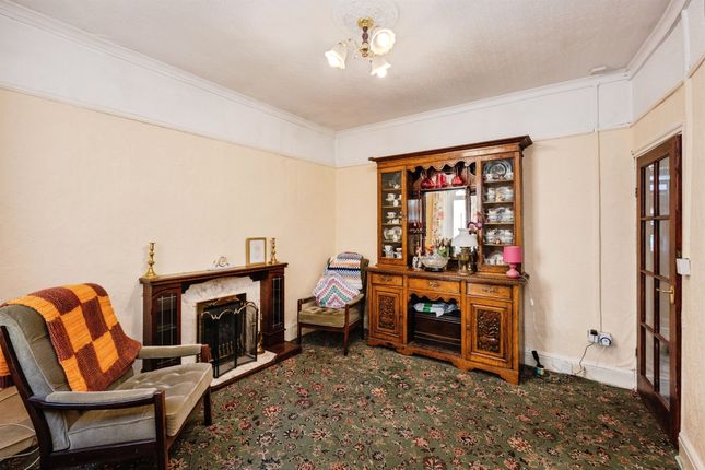 44, Glantawe Street, Swansea photo 2