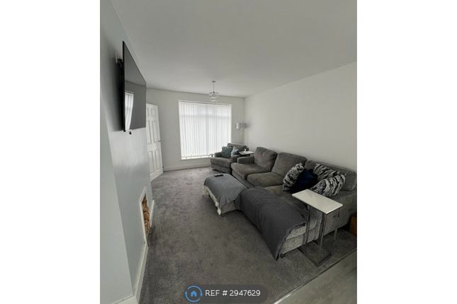 Barncroft Road, Leeds photo 4