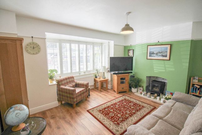 15, Ellesmere Road, Weston-super-Mare photo 4