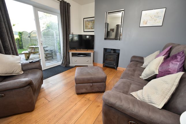 4, Oxenholme Cottages & The Annex, Ulverston photo 2