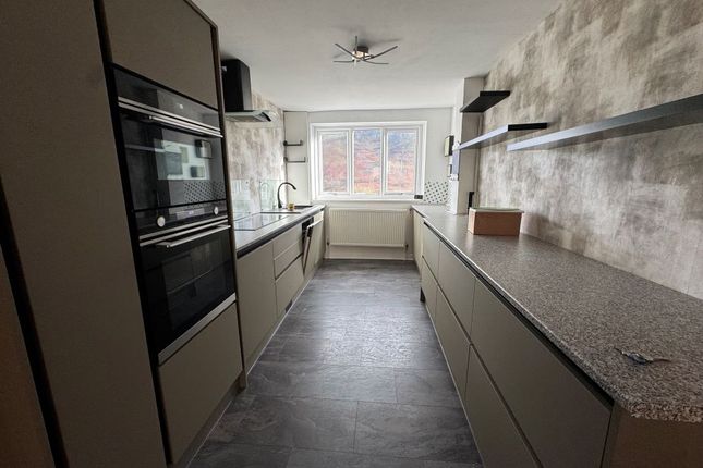 55, Wern Road, Swansea photo 5