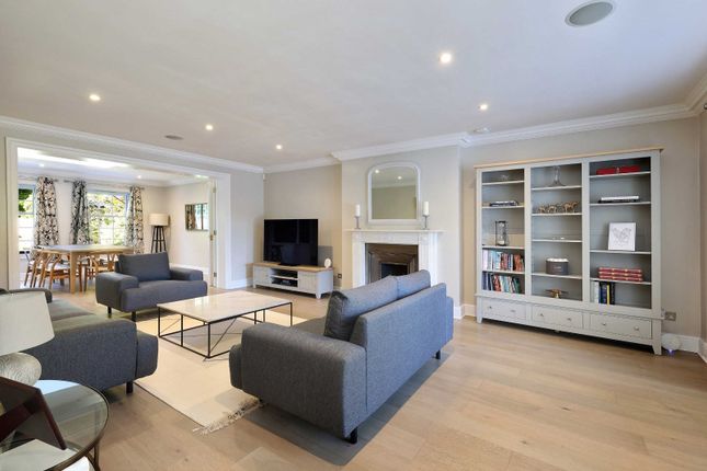 Argyll House, 17, Burgess Wood Road South, Buckinghamshire photo 3