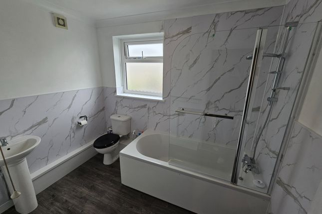 165 Manselton Rd, Manselton, Swansea photo 5