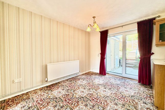 21, Stanton Moor View, Matlock photo 4