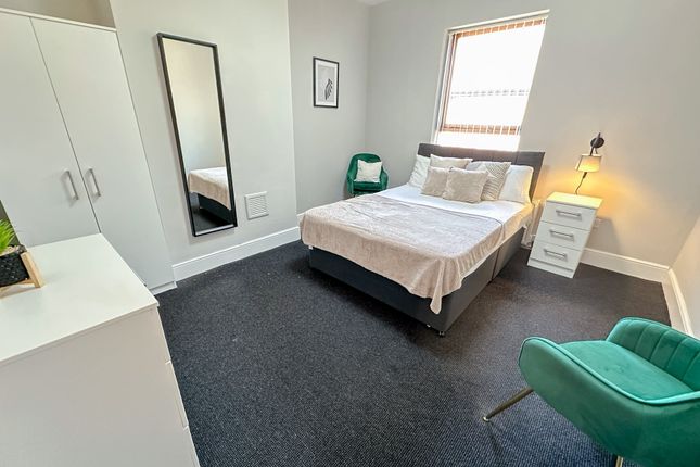Clapham Road, L4 2TG photo 2