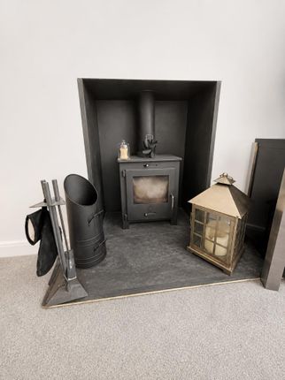 15a, Bailey Lane, Bolton photo 4
