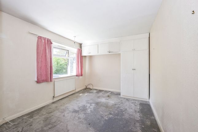 15, Hawkhirst Road, Kenley photo 4