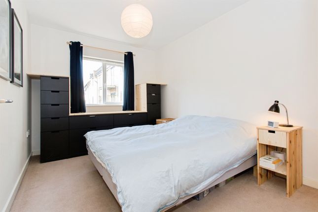 55, Chariot Way, Cambridge photo 4