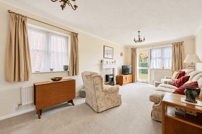 Northchurch, Berkhamsted photo 3