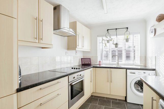 7a, Norwich Street, Norwich photo 4