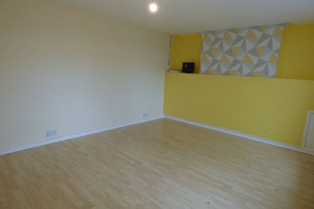 1 Havelock Street, Llanelli photo 3