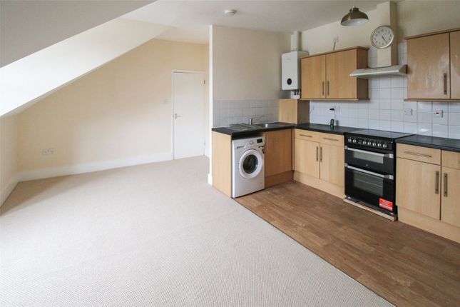 Flat 3, 20-22,, High Street, Tunbridge Wells photo 4