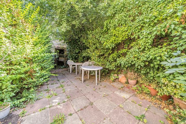 63, Portland Road, Kingston Upon Thames photo 2