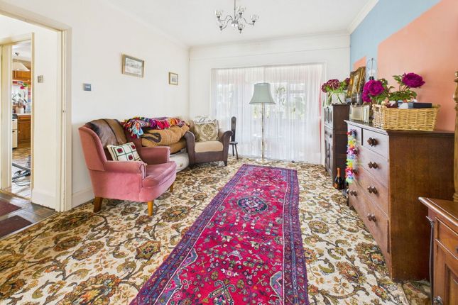 17, Foredown Drive, Portslade photo 4