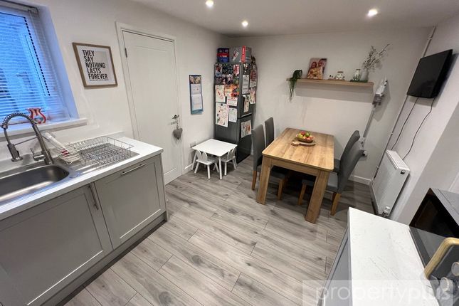 7, Prichard Street, Rhondda Cynon Taff photo 5