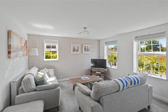 41, Ezart Avenue, West Yorkshire photo 4