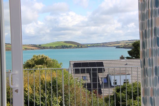 7, Egerton Road, Padstow photo 2