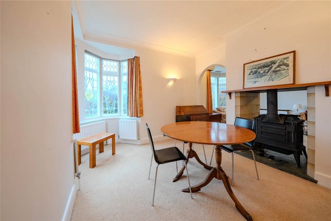618, Stonegate Road, West Yorkshire photo 4