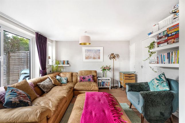 Thirlmere Drive, St. Albans photo 3