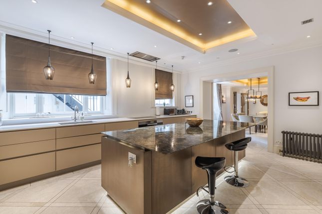 1, Hyde Park Place, London photo 4