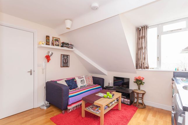 Flat 6, 328, Banbury Road, Oxford photo 2