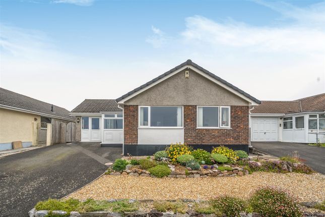 60, Longlands Drive, Plymouth photo 2