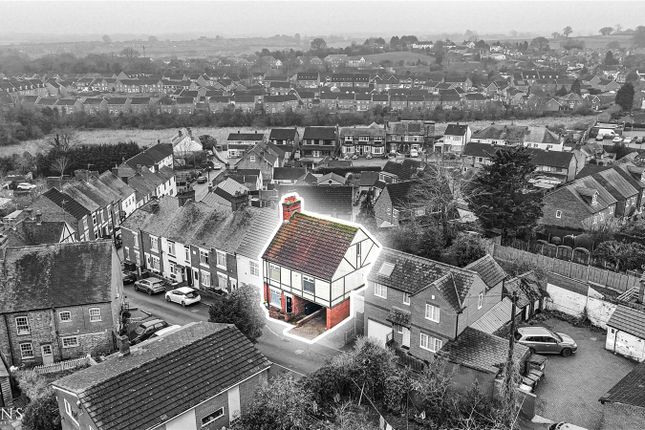 74, Chancery Lane, Warwickshire photo 3