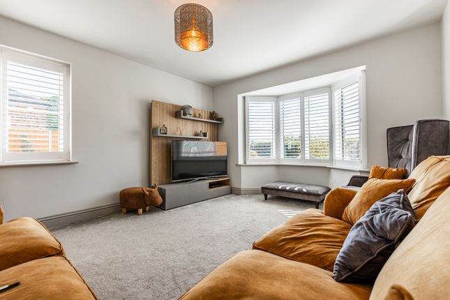 30a Sutton Road, King's Lynn photo 3