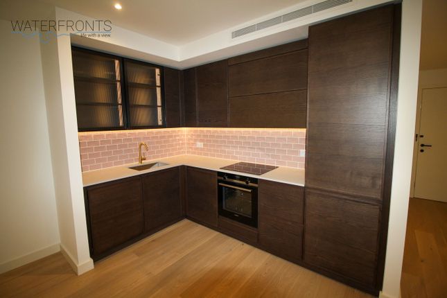 10, Endurance House, 5 Riverscape Walk, London photo 5