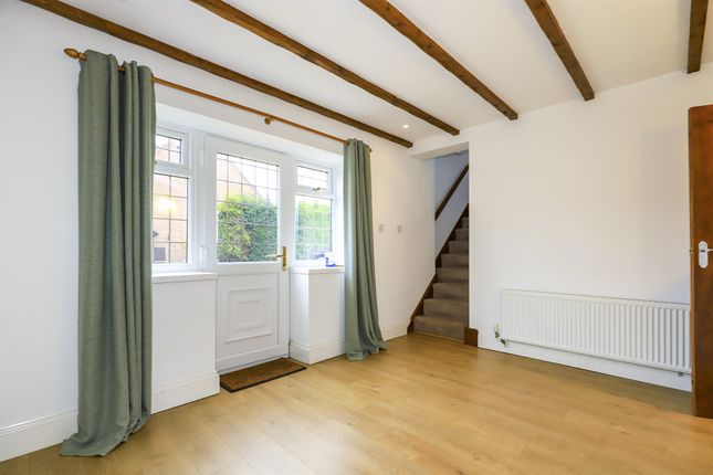 87, Finchfield Lane, Wolverhampton photo 4